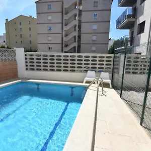 https://rnet-mta-apartaments-a3.topcostabravahotels.com