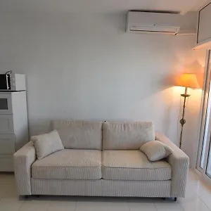 https://rnet-rosas-holiday-center-3402.topcostabravahotels.com